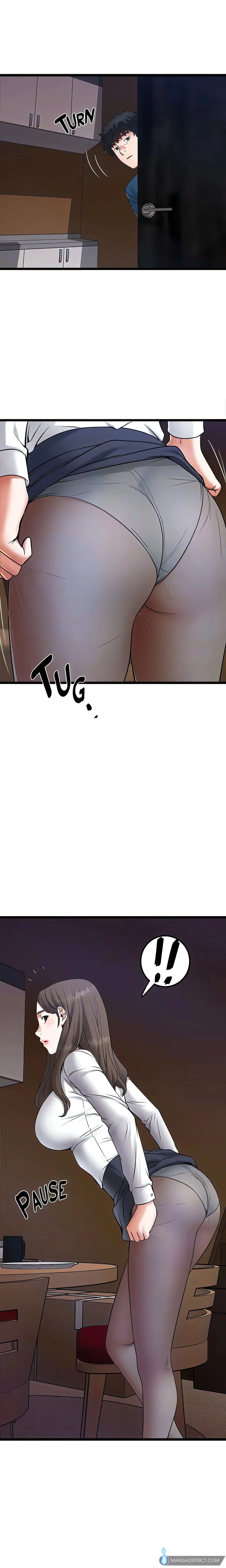 Chapter 19, page 17
