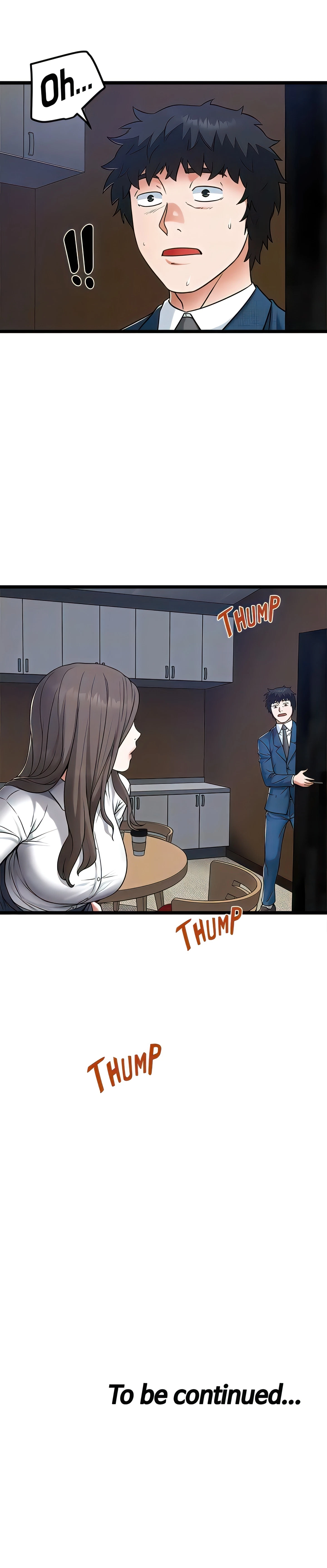 Chapter 19, page 18
