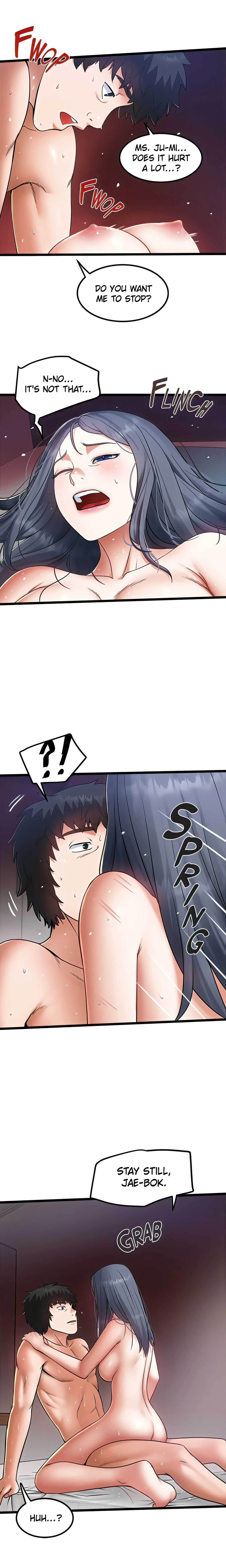 Chapter 19, page 5