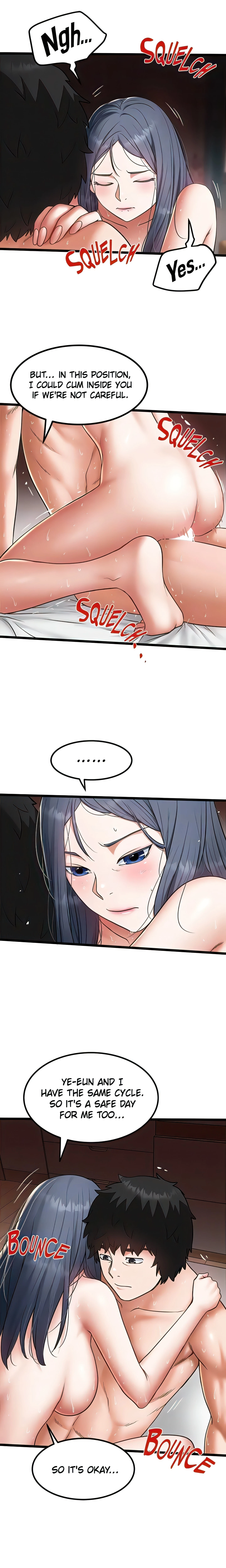 Chapter 19, page 7