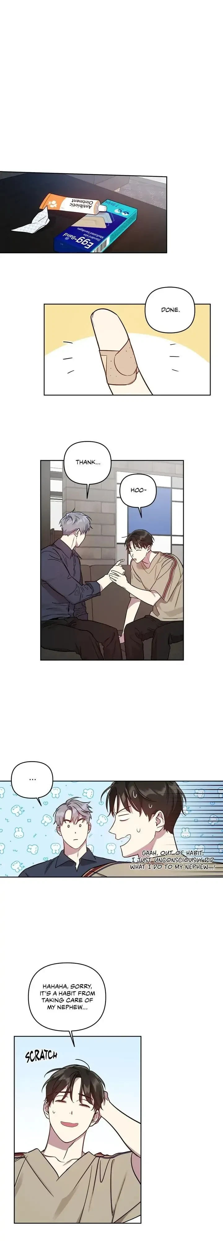 Chapter 13, page 10