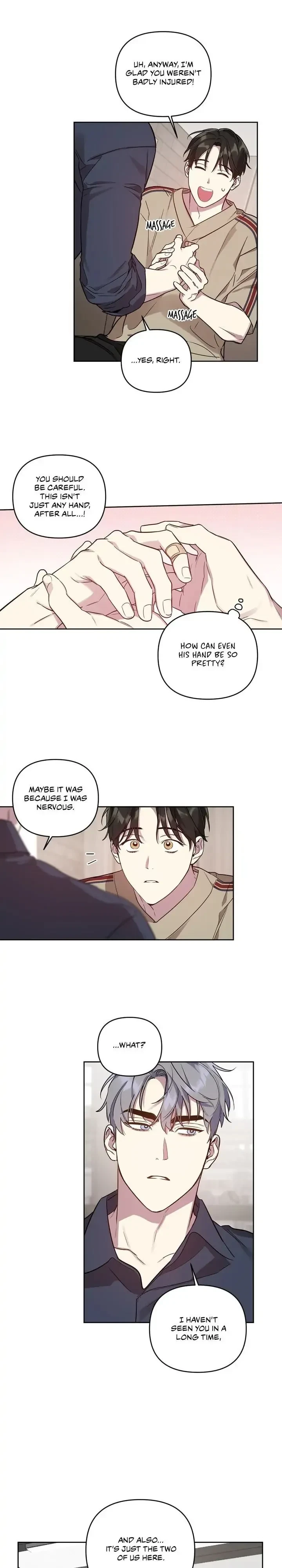 Chapter 13, page 11