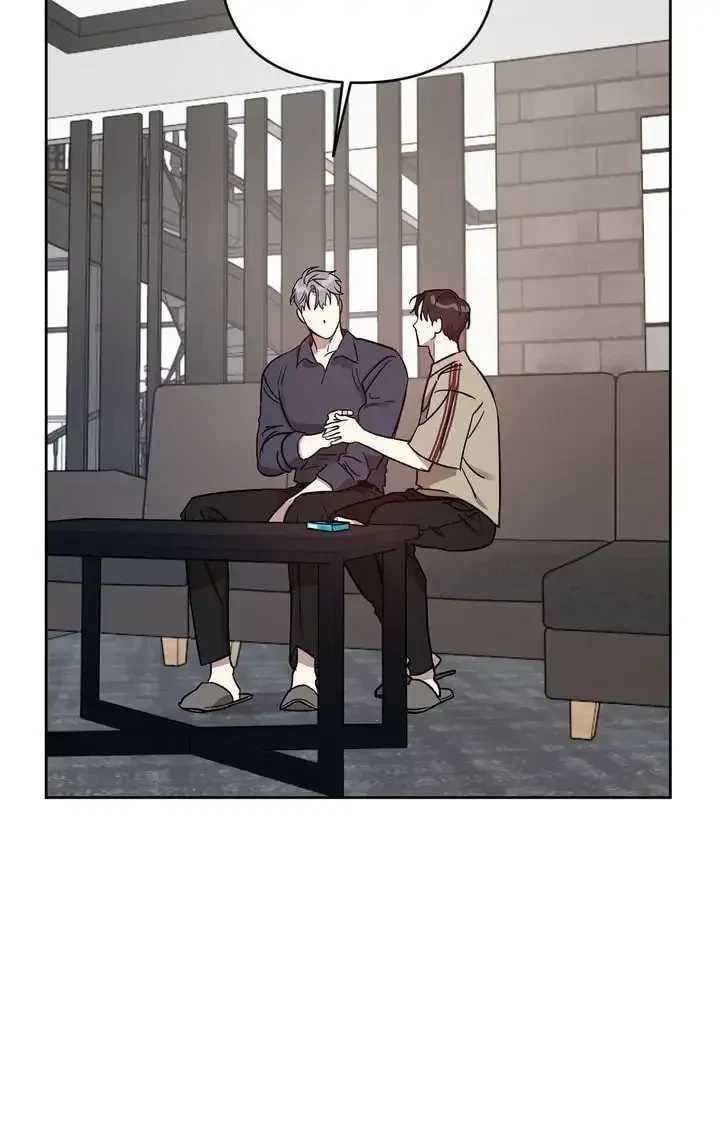 Chapter 13, page 12
