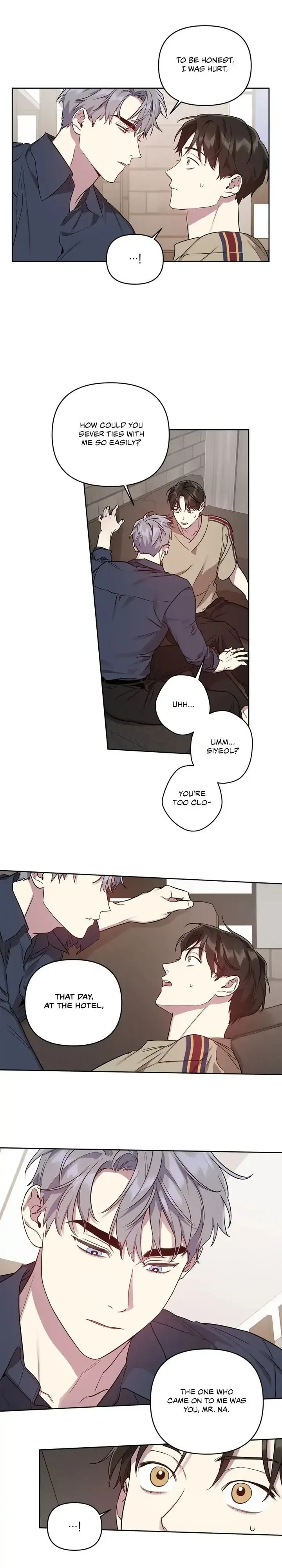 Chapter 13, page 13