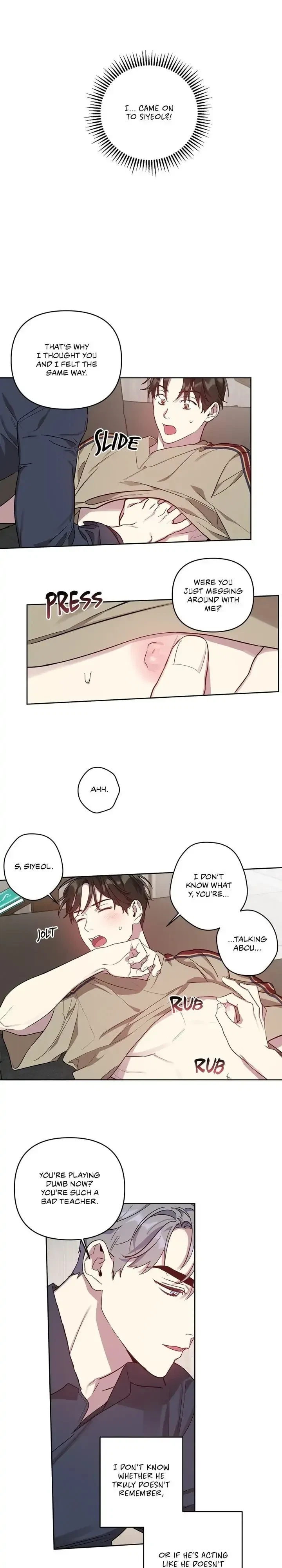 Chapter 13, page 14