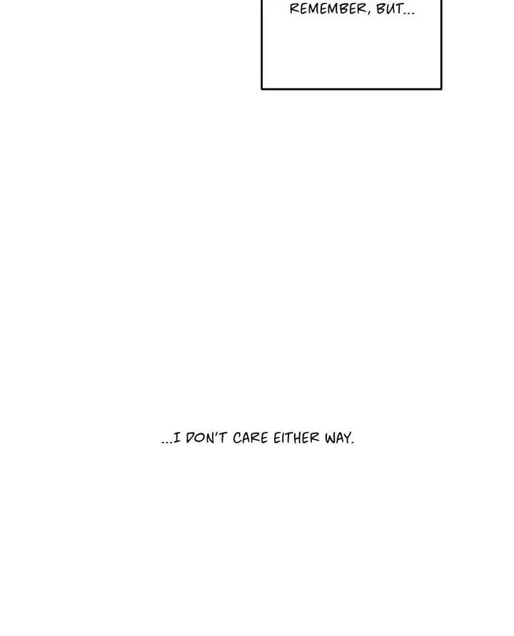 Chapter 13, page 15