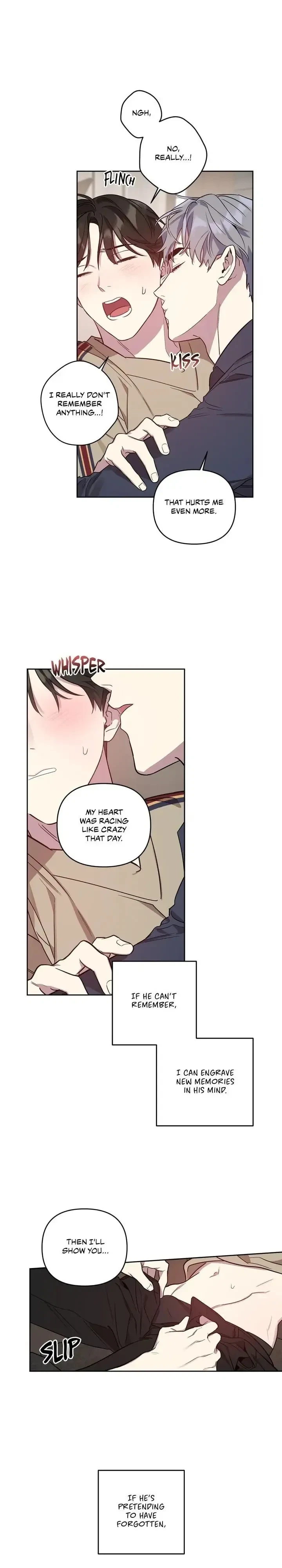Chapter 13, page 16