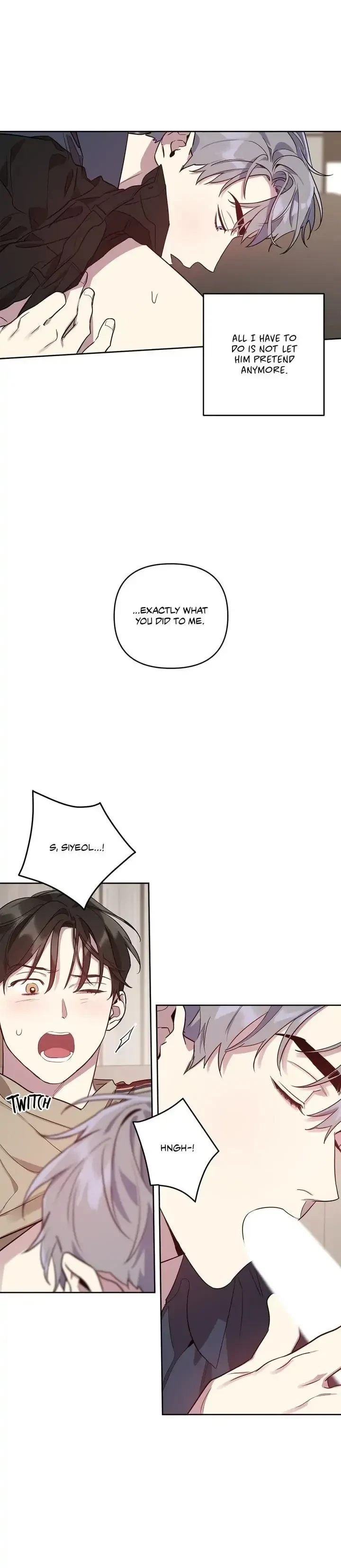 Chapter 13, page 17