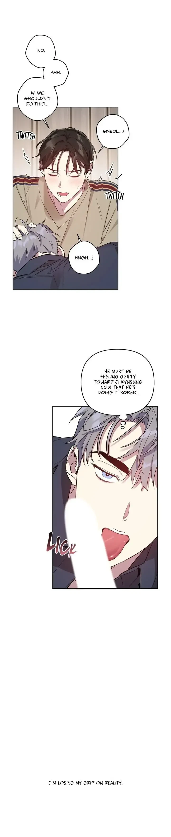 Chapter 13, page 18