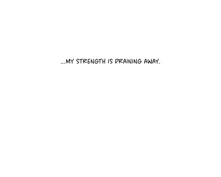 Chapter 13, page 20