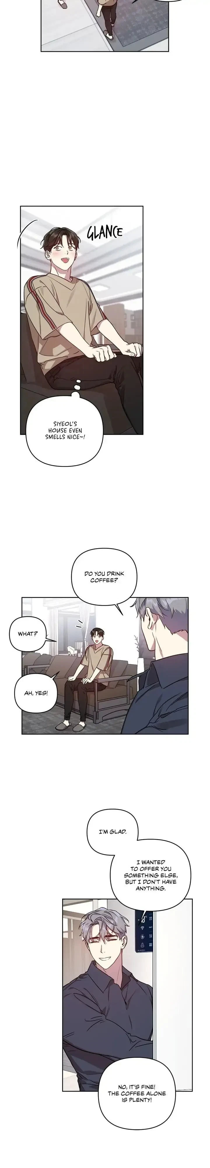 Chapter 13, page 5