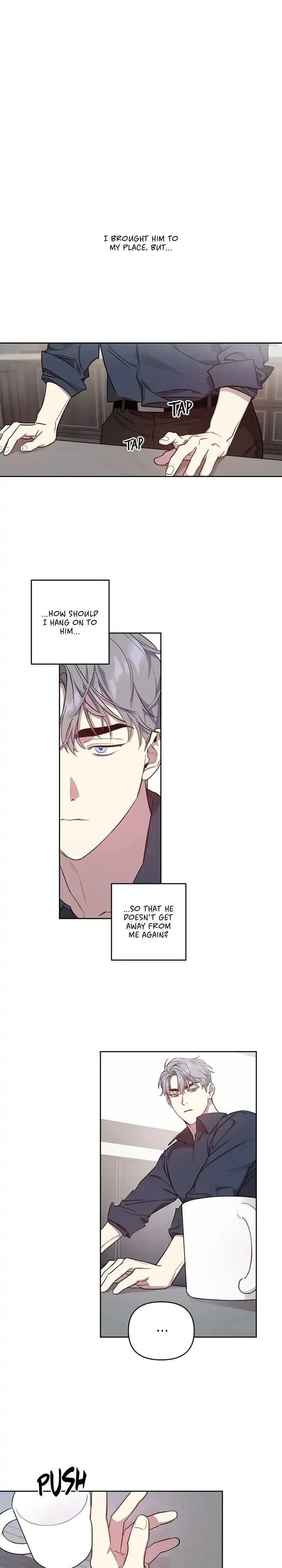 Chapter 13, page 7