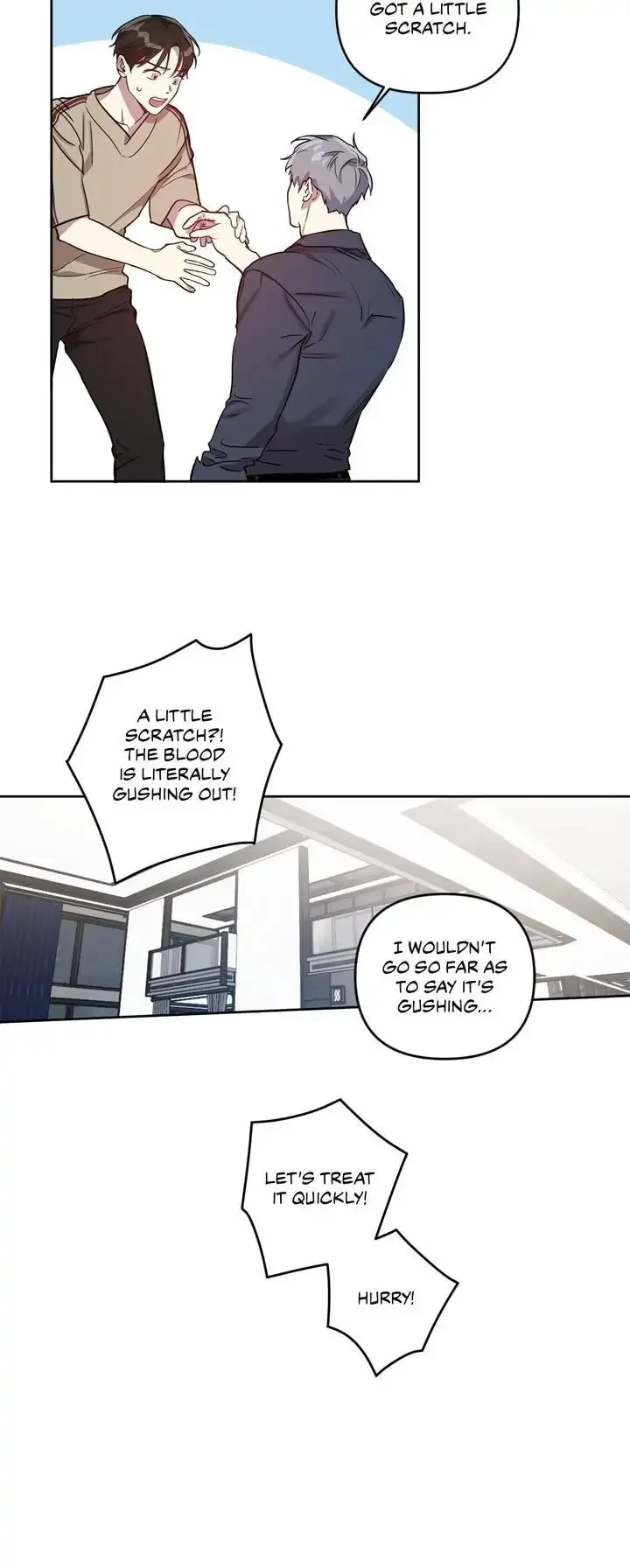Chapter 13, page 9