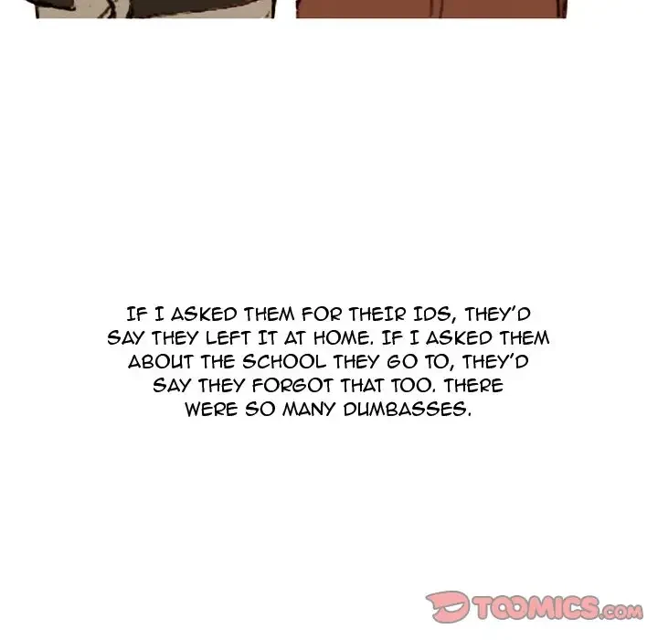 Chapter 19, page 10
