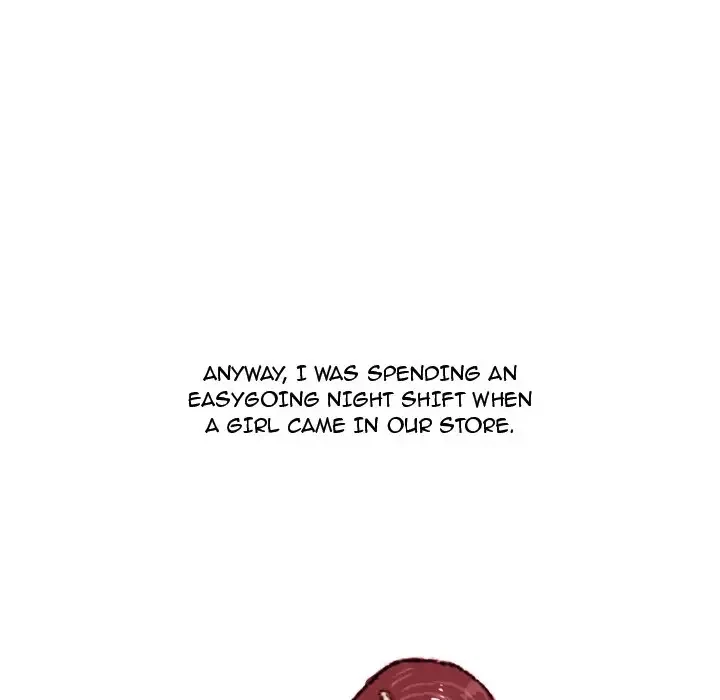 Chapter 19, page 12