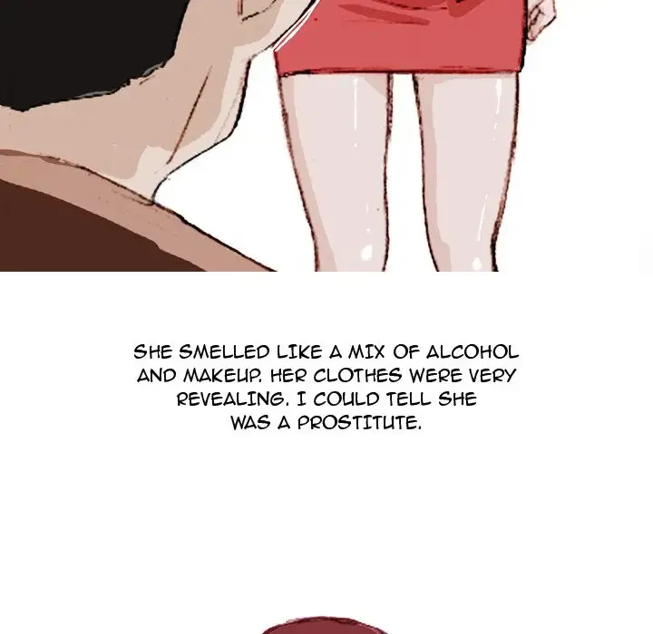 Chapter 19, page 14