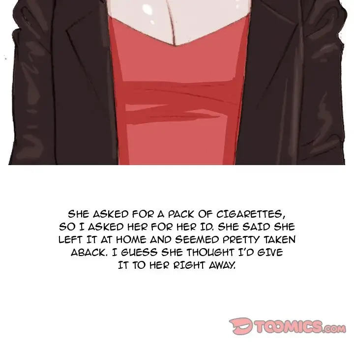 Chapter 19, page 16