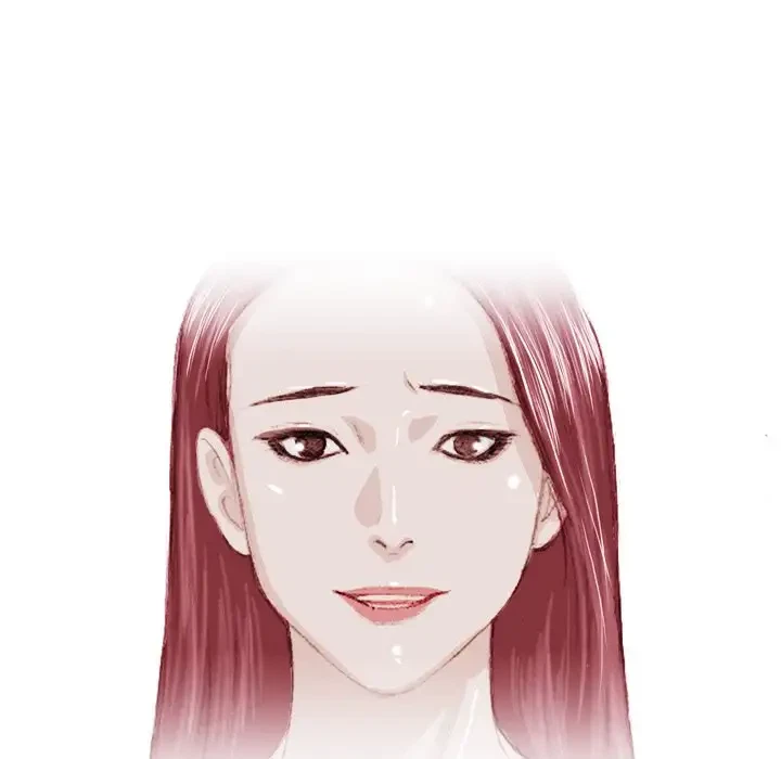 Chapter 19, page 17