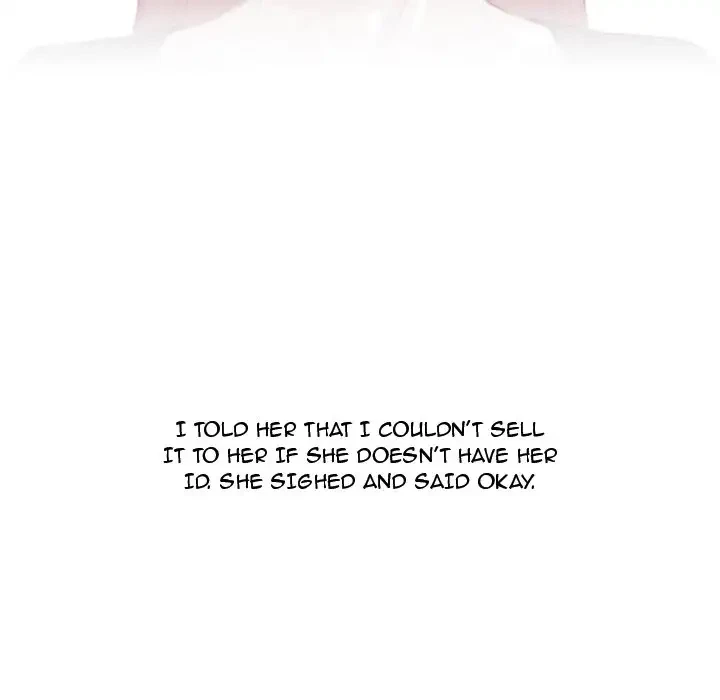 Chapter 19, page 18