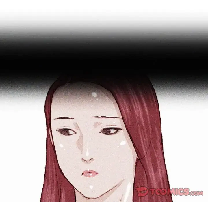 Chapter 19, page 19