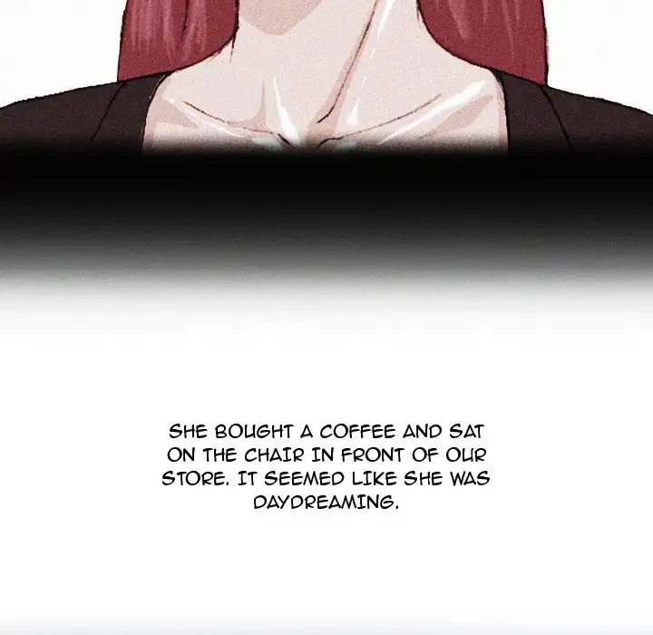 Chapter 19, page 20