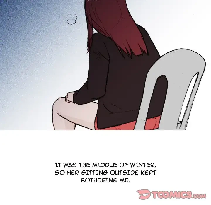 Chapter 19, page 22