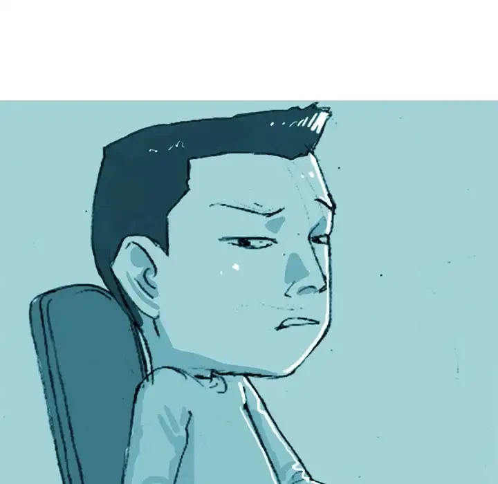 Chapter 19, page 23