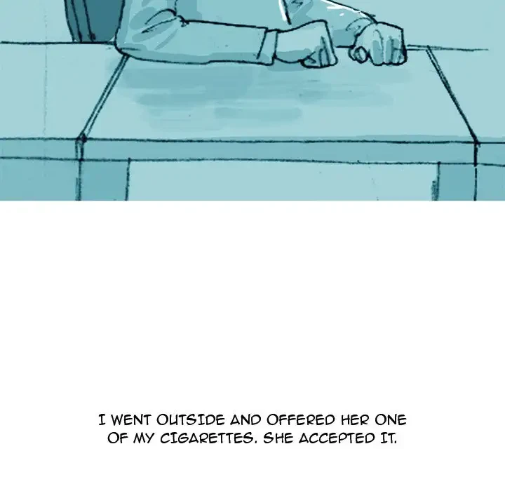 Chapter 19, page 24