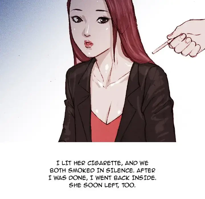 Chapter 19, page 26