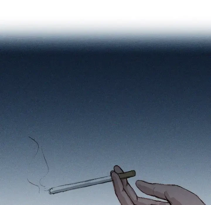 Chapter 19, page 27