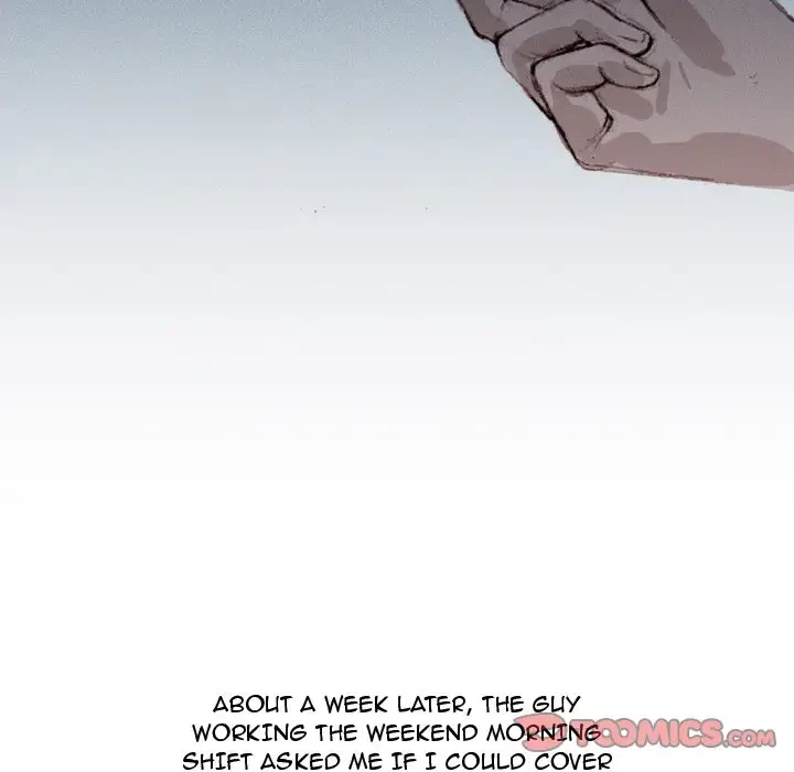 Chapter 19, page 28