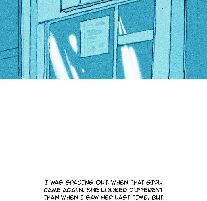 Chapter 19, page 30