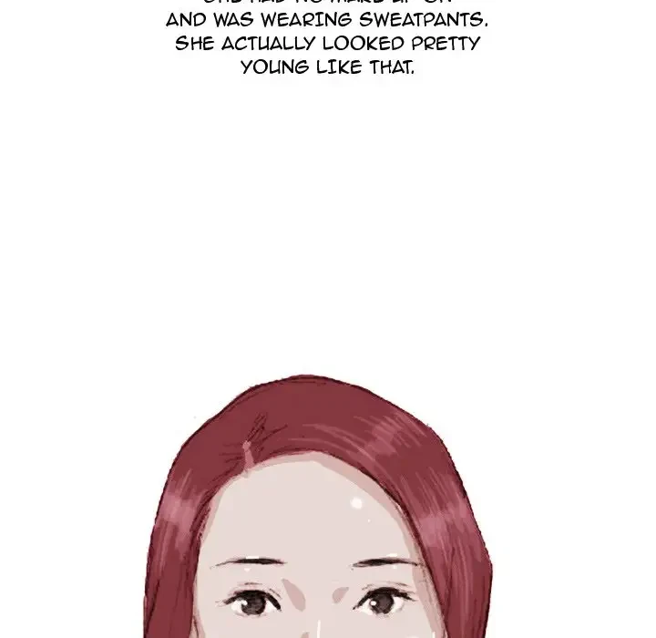 Chapter 19, page 33