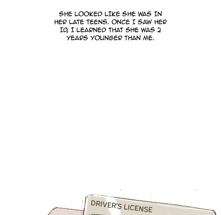 Chapter 19, page 35