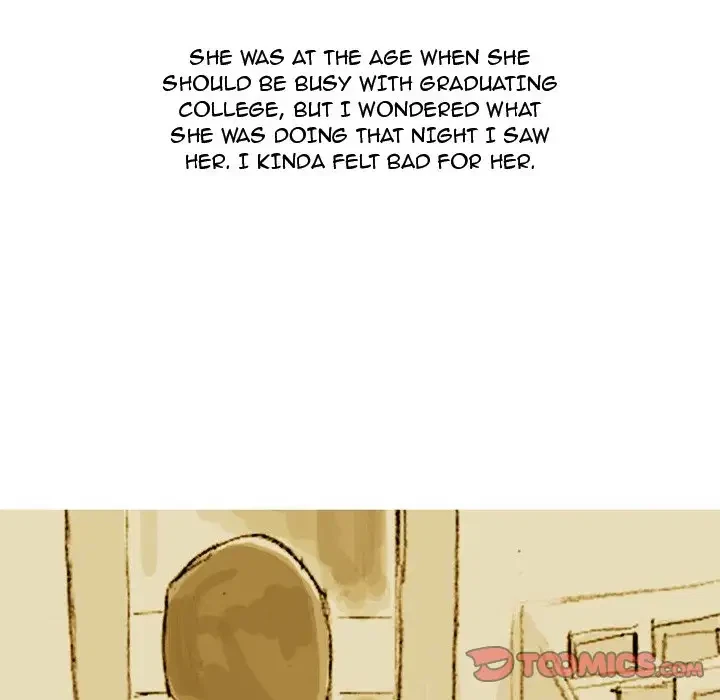 Chapter 19, page 37
