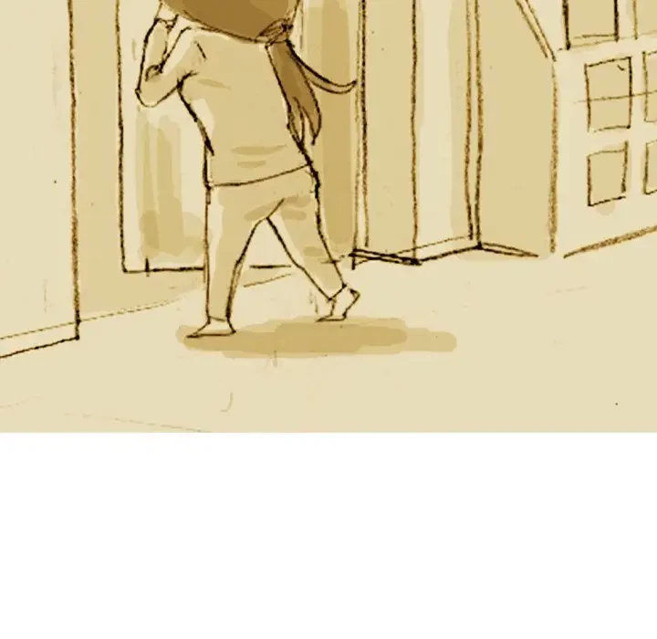 Chapter 19, page 38