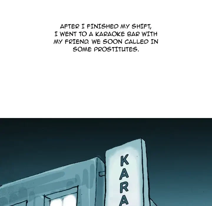Chapter 19, page 39