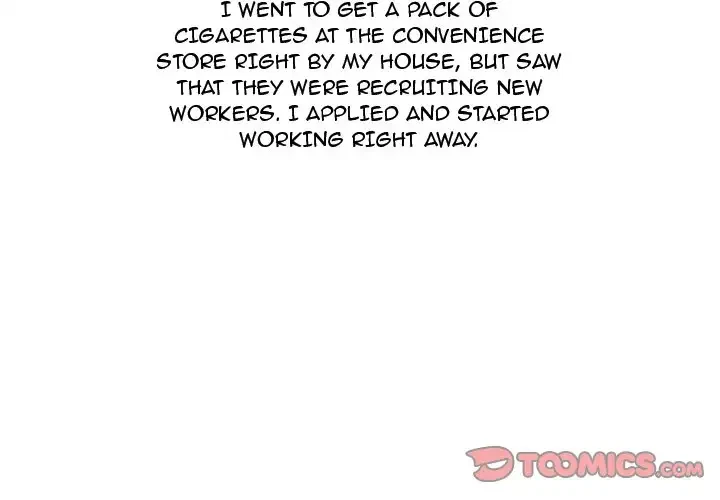 Chapter 19, page 4