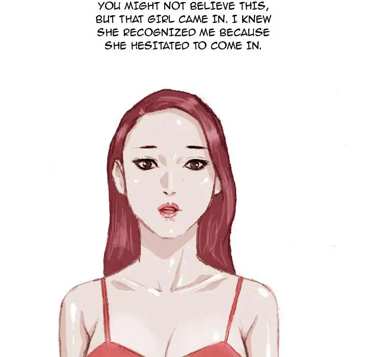 Chapter 19, page 41