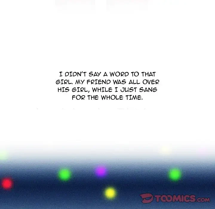 Chapter 19, page 43
