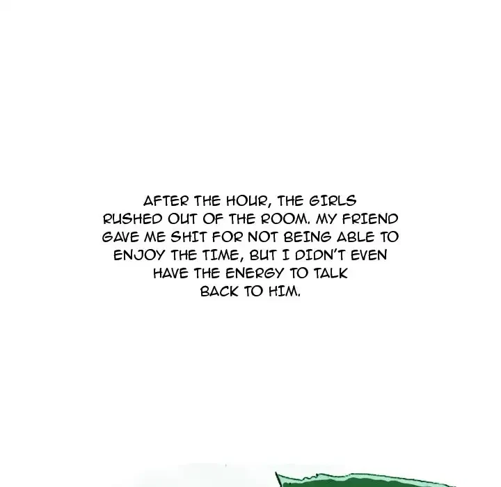 Chapter 19, page 45