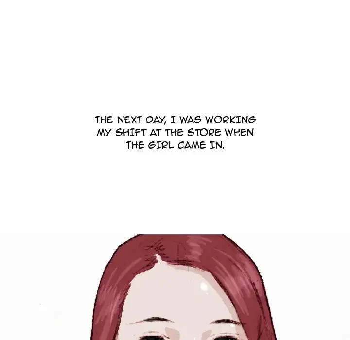 Chapter 19, page 47