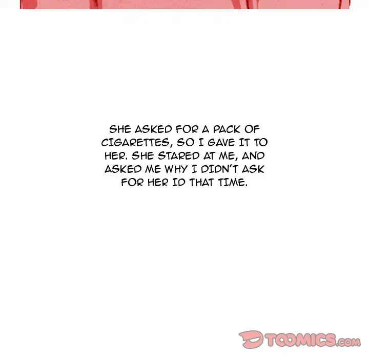 Chapter 19, page 49