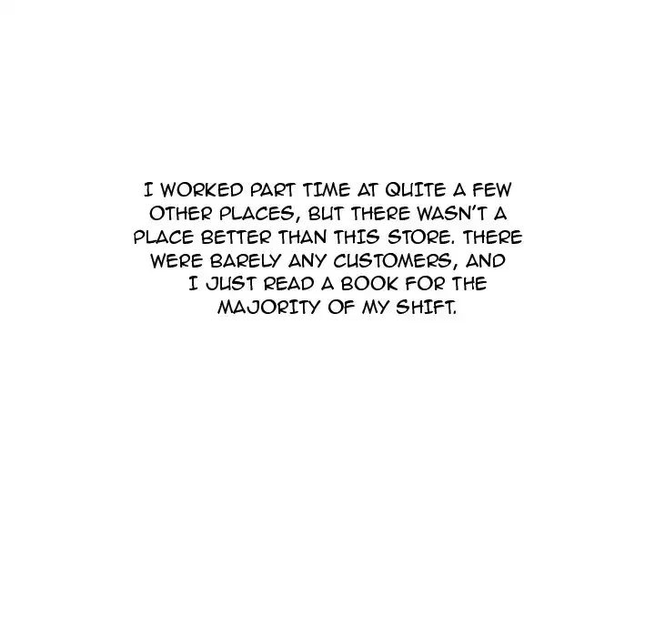 Chapter 19, page 6
