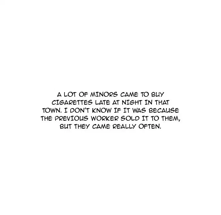 Chapter 19, page 8