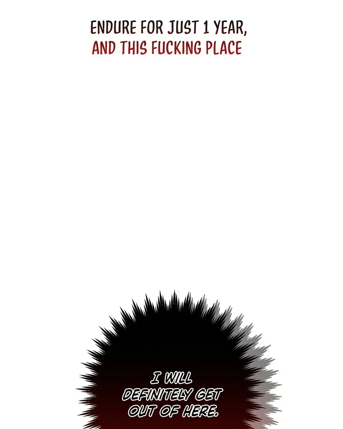 Chapter 1.3, page 101
