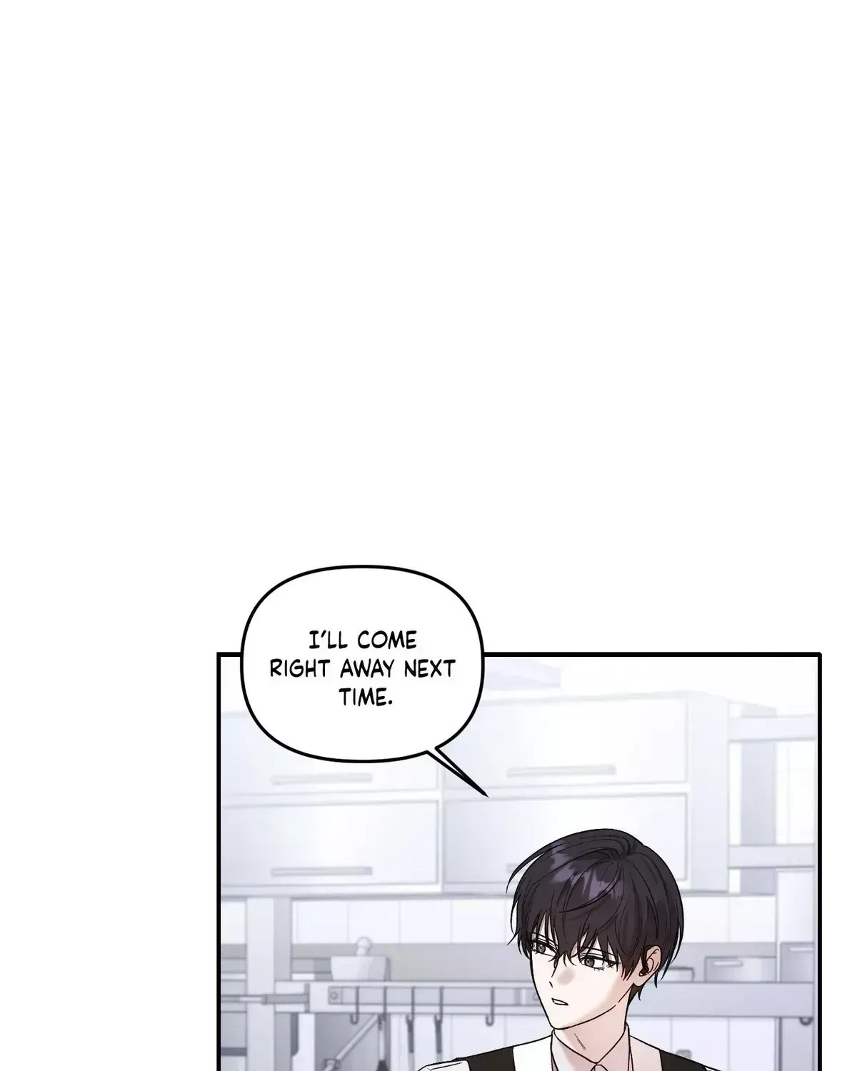 Chapter 1.3, page 15