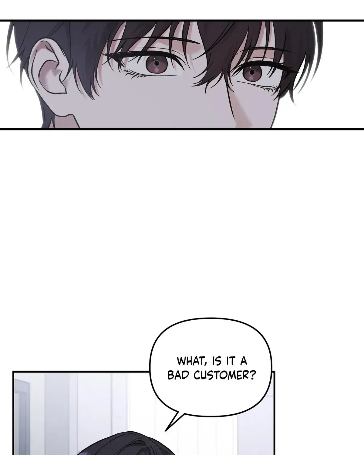 Chapter 1.3, page 19