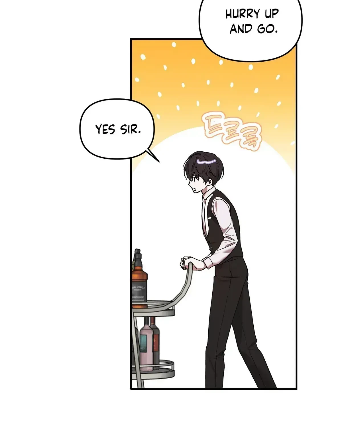 Chapter 1.3, page 21
