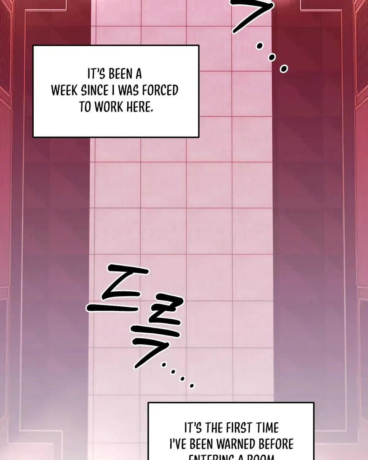 Chapter 1.3, page 24